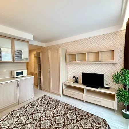 Vip Harmony 3 - Sunny *